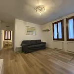 Ca\' Veronese Apartment