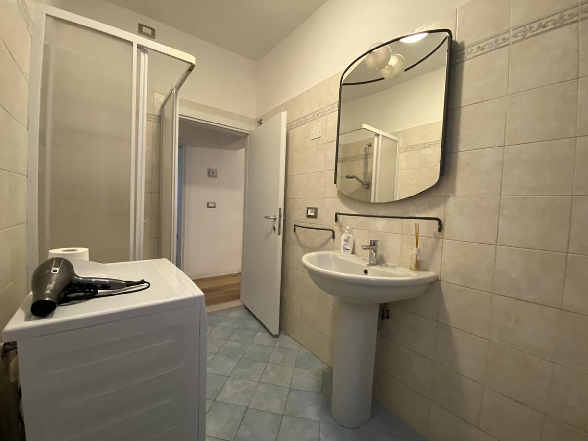 Ca' Veronese Apartamento Venecia