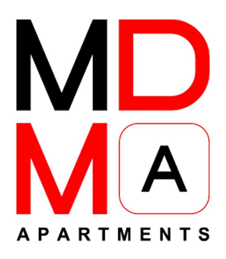 Apartamento Ca' Veronese *